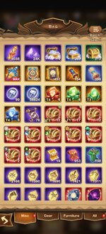 Screenshot_20231026_120301_com.lilithgame.hgame.gp.jpg
