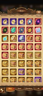 Screenshot_20231026_120306_com.lilithgame.hgame.gp.jpg