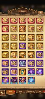Screenshot_20231026_120310_com.lilithgame.hgame.gp.jpg