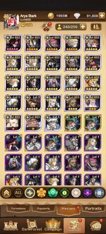 Screenshot_20231026_120344_com.lilithgame.hgame.gp.jpg