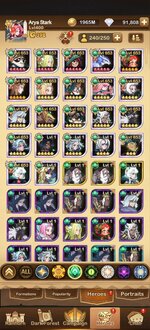 Screenshot_20231026_120352_com.lilithgame.hgame.gp.jpg