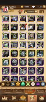 Screenshot_20231026_120356_com.lilithgame.hgame.gp.jpg