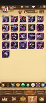 Screenshot_20231026_120404_com.lilithgame.hgame.gp.jpg