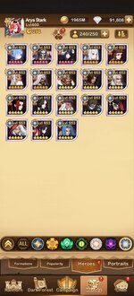 Screenshot_20231026_120408_com.lilithgame.hgame.gp.jpg