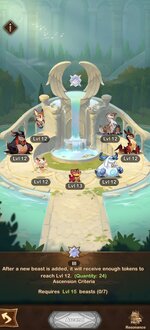 Screenshot_20231026_120656_com.lilithgame.hgame.gp.jpg