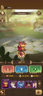 Screenshot_20231026_120702_com.lilithgame.hgame.gp.jpg