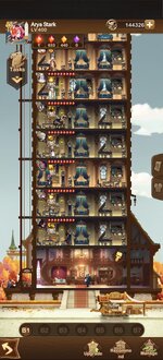 Screenshot_20231026_120753_com.lilithgame.hgame.gp.jpg