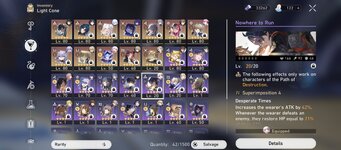 IMG_0585.jpeg
