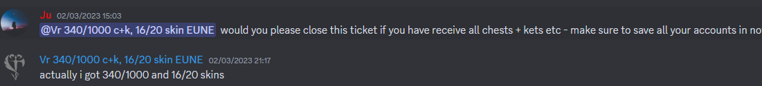 1.PNG
