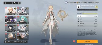Screenshot_2023-10-26-20-10-15-842_com.YoStar.AetherGazer.jpg