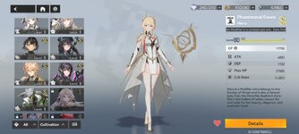 Screenshot_2023-10-26-20-10-22-078_com.YoStar.AetherGazer.jpg