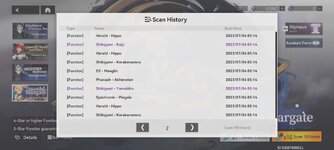 Screenshot_2023-10-26-20-10-48-982_com.YoStar.AetherGazer.jpg