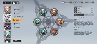 Screenshot_2023-10-26-20-10-58-605_com.YoStar.AetherGazer.jpg