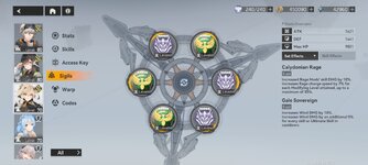 Screenshot_2023-10-26-20-11-18-273_com.YoStar.AetherGazer.jpg