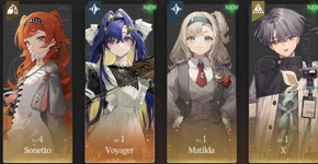 1698324927676.png