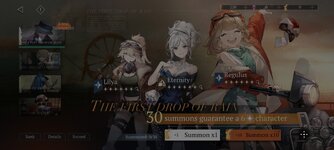 Screenshot_2023-10-26-19-57-19-98_49e43993ac10326b01162ccbc6d5bc86.jpg