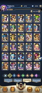 Screenshot_20231026-150806_Saint_SeiyaLegend_of_Justice[1].jpg