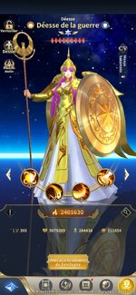 Screenshot_20231026-150820_Saint_SeiyaLegend_of_Justice[1].jpg