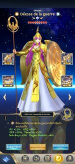 Screenshot_20231026-150831_Saint_SeiyaLegend_of_Justice[1].jpg