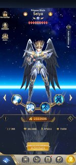 Screenshot_20231026-150849_Saint_SeiyaLegend_of_Justice[1].jpg