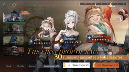 Screenshot 2023-10-26 201818.png