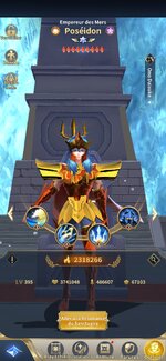 Screenshot_20231026-150908_Saint_SeiyaLegend_of_Justice[1].jpg