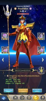 Screenshot_20231026-150917_Saint_SeiyaLegend_of_Justice[1].jpg