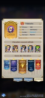 Screenshot_20231026-150931_Saint_SeiyaLegend_of_Justice[1].jpg