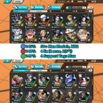 4ex.png
