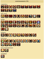 393702534_3713580045540703_4552774853315185688_n.png