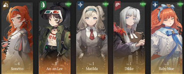 1698329132693.png