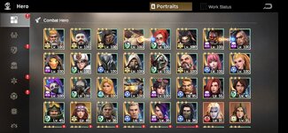 Screenshot_20231026_091455_Last Fortress.jpg