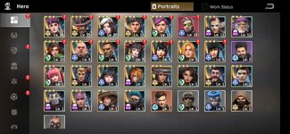 Screenshot_20231026_091505_Last Fortress.jpg