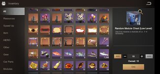 Screenshot_20231026_091623_Last Fortress.jpg
