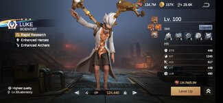 Screenshot_20231026_091802_Last Fortress.jpg