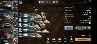 Screenshot_20231026_091930_Last Fortress.jpg