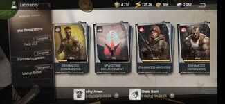 Screenshot_20231026_150537_Last Fortress.jpg