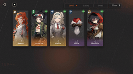 Screenshot_20231026-205755.png