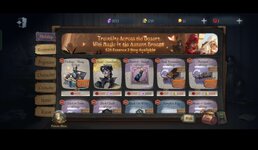 Screenshot_2023-10-25-23-02-17-008_com.discord-edit.jpg