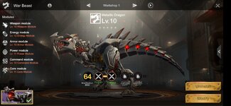 Screenshot_20231026_150506_Last Fortress.jpg