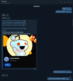 изображение_2023-10-26_180911382.png