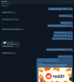 1698332965875.png