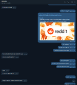 изображение_2023-10-26_180952261.png