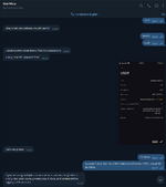 изображение_2023-10-26_181043947.png