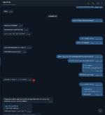 изображение_2023-10-26_181132484.png