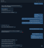 изображение_2023-10-26_181144999.png
