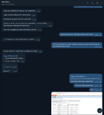 изображение_2023-10-26_181159733.png