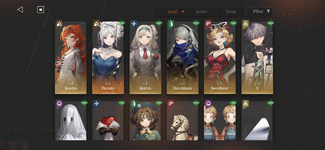 Screenshot_20231026-213226.png