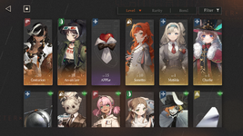 reverse1999 account.PNG