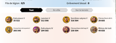 Capture d'écran 2023-10-25 212032.png